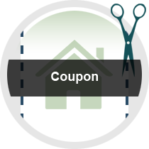 This image icon is used for The Gondolier Apartments coupon link button