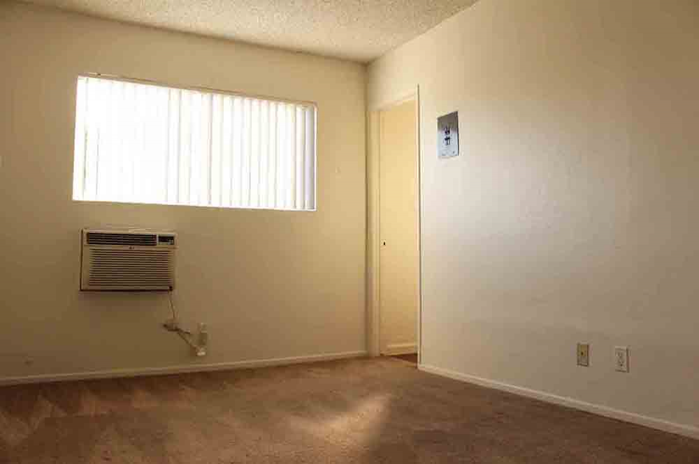  Rent an apartment today and make this Interior 2 your new apartment home.