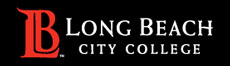 This image logo is used for Long Beach City College link button