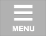 This icon represents the general menu of The Gondolier Apartments.